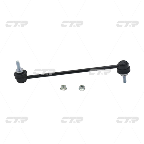 Купить запчасть CTR - CL0520 Стойка стабилизатора CL0520 / CLRE-4