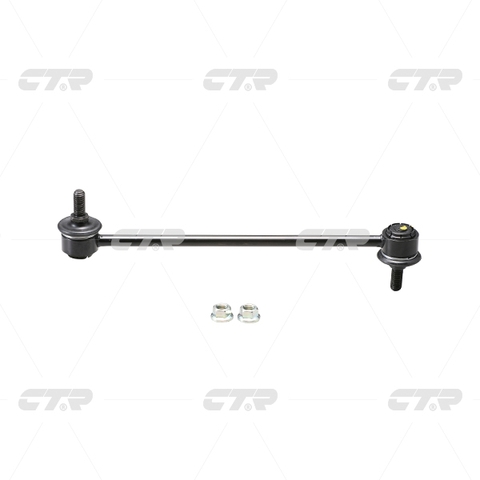 Купить запчасть CTR - CL0527 Стойка стабилизатора CL0527 / CLS-3