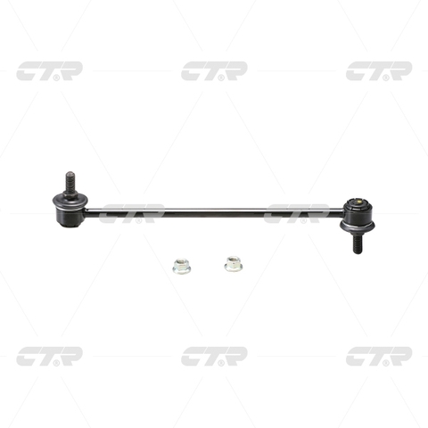 Купить запчасть CTR - CL0529 Стойка стабилизатора CL0529 / CLS-8