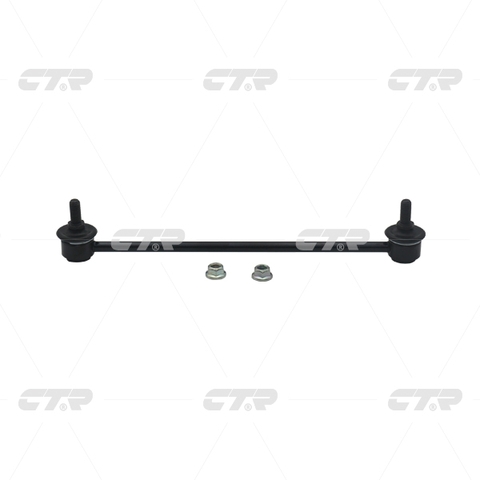 Купить запчасть CTR - CL0530 Стойка стабилизатора CL0530 / CLS-9