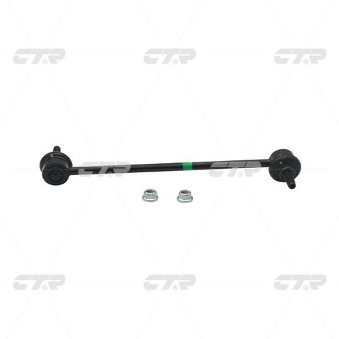 Купить запчасть CTR - CL0533 Стойка стабилизатора CL0533 / CLSS-4