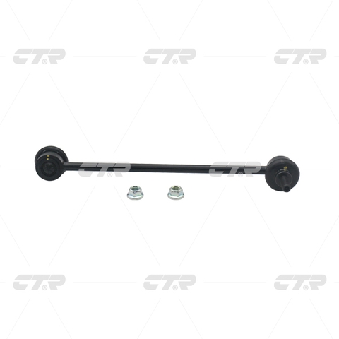 Купить запчасть CTR - CL0534 Стойка стабилизатора CL0534 / CLSS-5