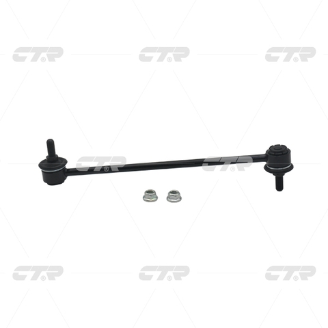 Купить запчасть CTR - CL0579 Стойка стабилизатора CL0579 / CLT-50