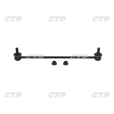 Купить запчасть CTR - CL0591 Стойка стабилизатора CL0591 / CLT-69