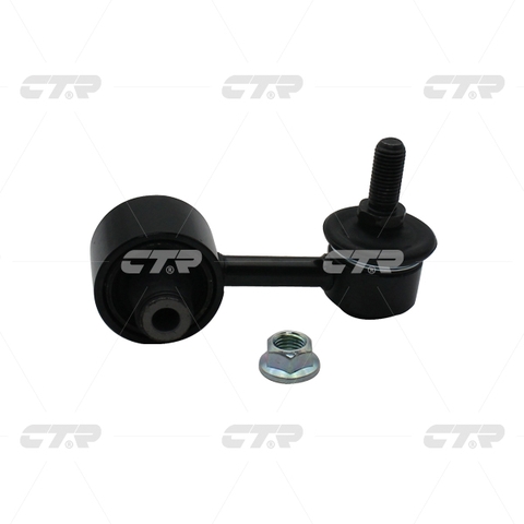 Купить запчасть CTR - CL0648 Стойка стабилизатора CL0648 / CLVW-4
