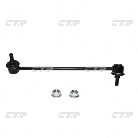 Купить запчасть CTR - CL0649R Стойка стабилизатора CL0649R / CLB-1R