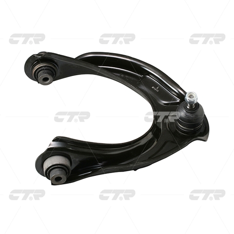 Купить запчасть CTR - CQ0052L Рычаг подвески CQ0052L / CQHO-18L