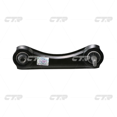 Купить запчасть CTR - CQ0054L Рычаг подвески CQ0054L / CQHO-20L