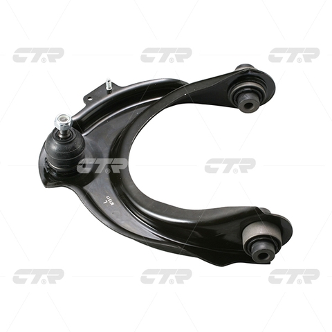 Купить запчасть CTR - CQ0057L Рычаг подвески CQ0057L / CQHO-23L