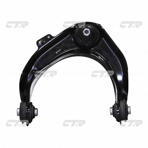 Купить запчасть CTR - CQ0059L Рычаг подвески CQ0059L / CQHO-25L