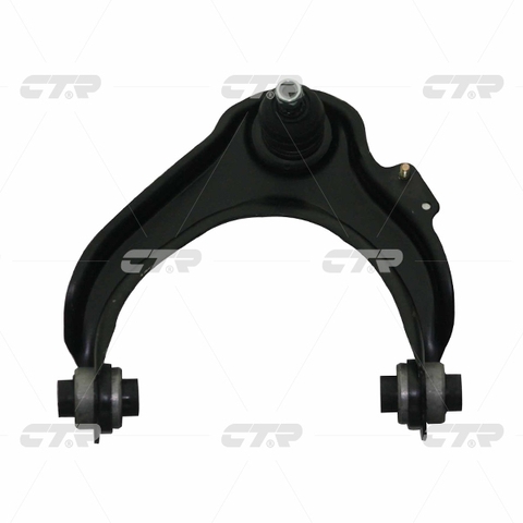 Купить запчасть CTR - CQ0062L Рычаг подвески CQ0062L / CQHO-28L