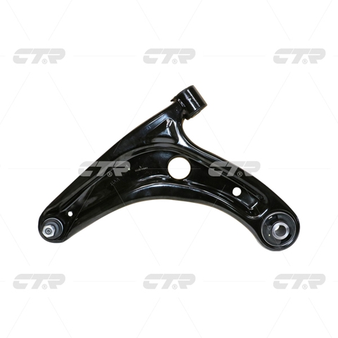 Купить запчасть CTR - CQ0065L Рычаг подвески CQ0065L / CQHO-31L