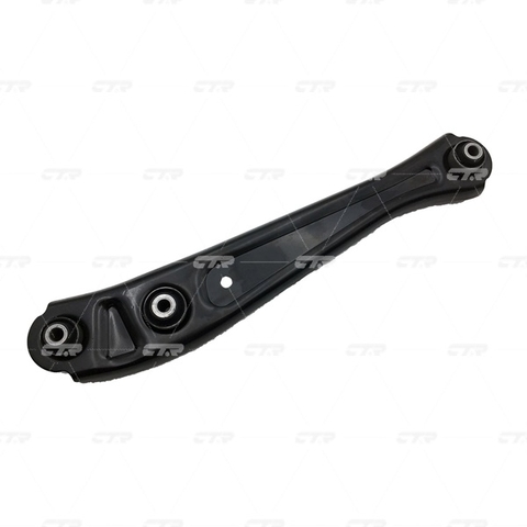 Купить запчасть CTR - CQ0069 Рычаг подвески CQ0069 / CQHO-35