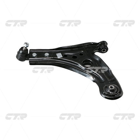 Купить запчасть CTR - CQ0096L Рычаг подвески CQ0096L / CQKD-12L