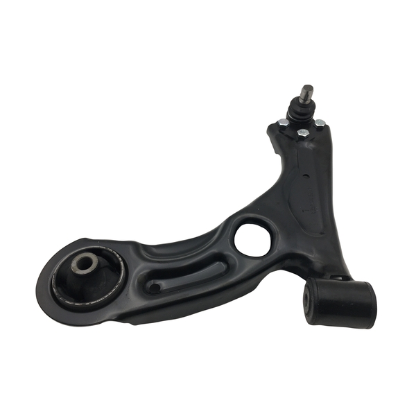 Купить запчасть CTR - CQ0102L Рычаг подвески CQ0102L / CQKD-18L
