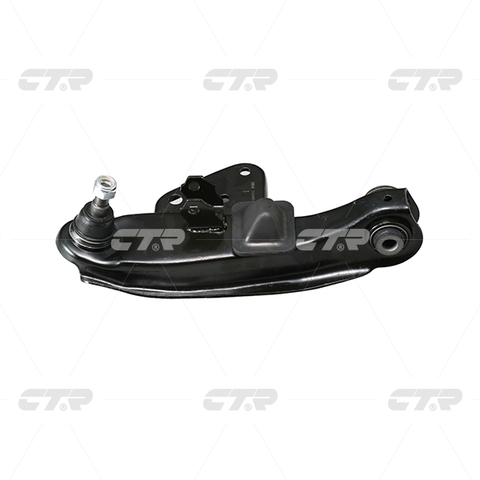 Купить запчасть CTR - CQ0114L Рычаг подвески CQ0114L / CQKH-14L