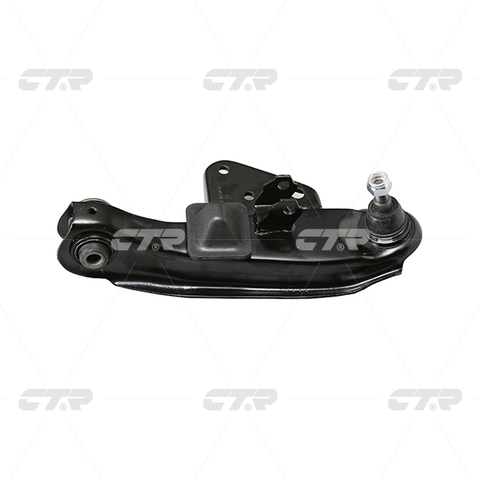Купить запчасть CTR - CQ0114R Рычаг подвески CQ0114R / CQKH-14R