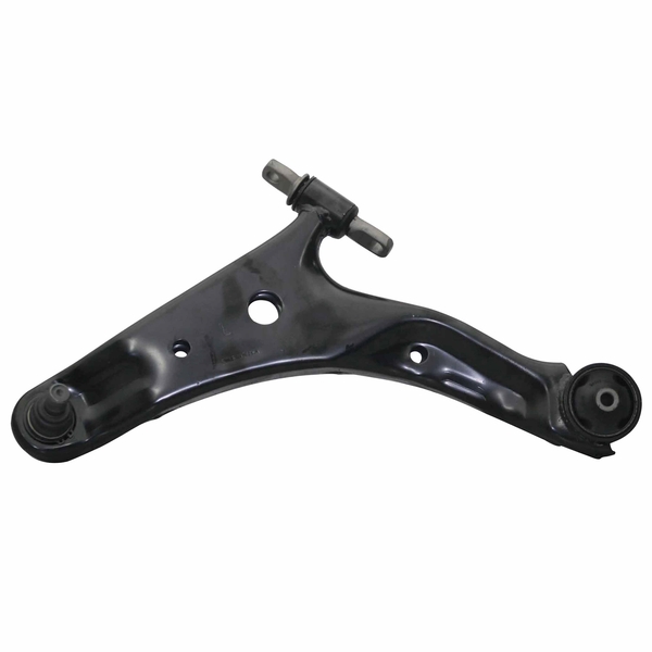 Купить запчасть CTR - CQ0124L Рычаг подвески CQ0124L / CQKH-25L