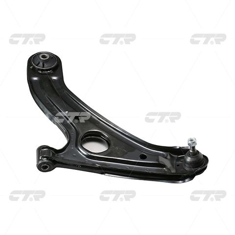 Купить запчасть CTR - CQ0125L Рычаг подвески CQ0125L / CQKH-26L