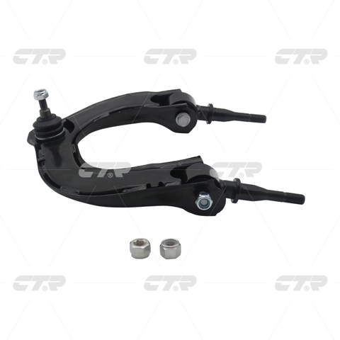 Купить запчасть CTR - CQ0126L Рычаг подвески CQ0126L / CQKH-27L