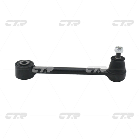 Купить запчасть CTR - CQ0130 Рычаг подвески CQ0130 / CQKH-31