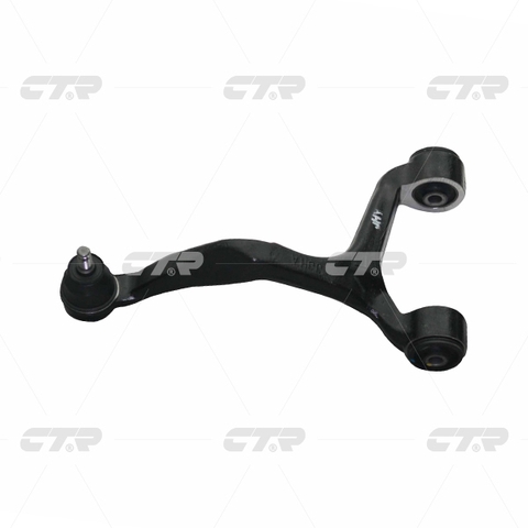 Купить запчасть CTR - CQ0132L Рычаг подвески CQ0132L / CQKH-33L