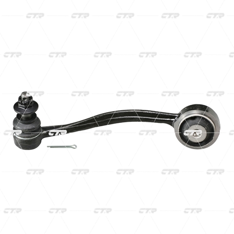 Купить запчасть CTR - CQ0135L Рычаг подвески CQ0135L / CQKH-36L