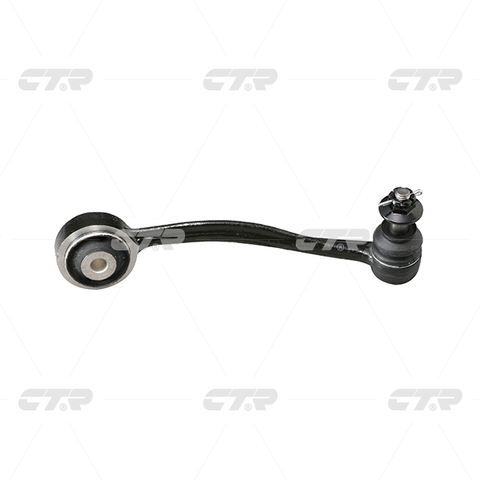 Купить запчасть CTR - CQ0135R Рычаг подвески CQ0135R / CQKH-36R
