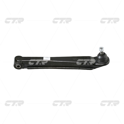 Купить запчасть CTR - CQ0139 Рычаг подвески CQ0139 / CQKH-49