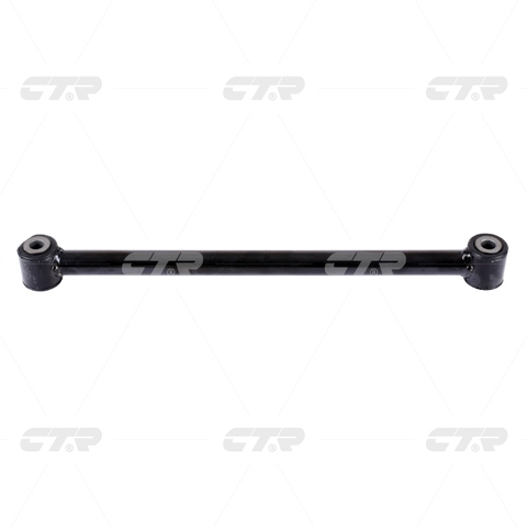 Купить запчасть CTR - CQ0140 Рычаг подвески CQ0140 / CQKH-50