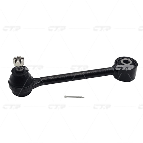 Купить запчасть CTR - CQ0151 Рычаг подвески CQ0151 / CQKH-86