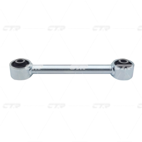Купить запчасть CTR - CQ0153 Рычаг подвески CQ0153 / CQKH-88