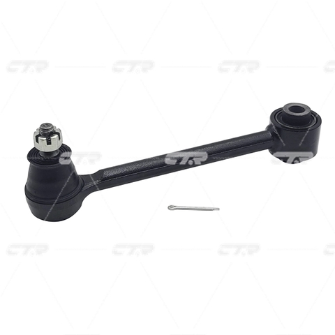 Купить запчасть CTR - CQ0155 Рычаг подвески CQ0155 / CQKH-90