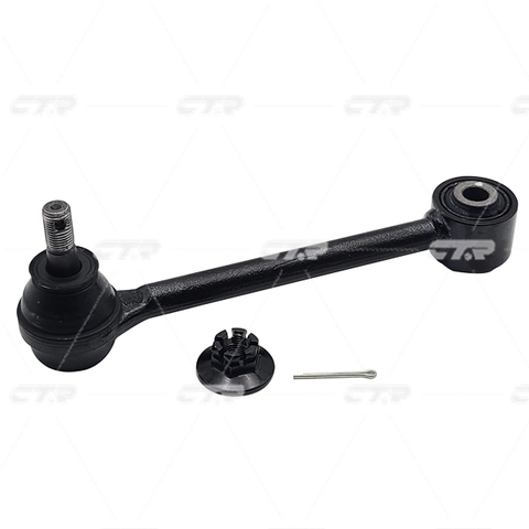 Купить запчасть CTR - CQ0156 Рычаг подвески CQ0156 / CQKH-91