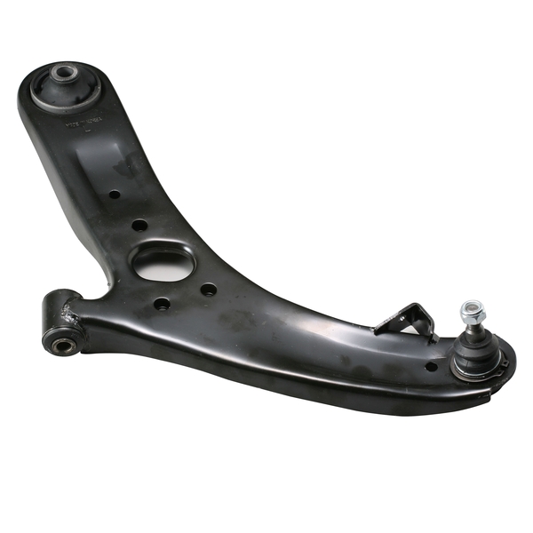 Купить запчасть CTR - CQ0159L Рычаг подвески CQ0159L / CQKH-94L