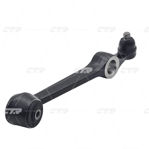 Купить запчасть CTR - CQ0180L Рычаг подвески CQ0180L / CQKK-11L