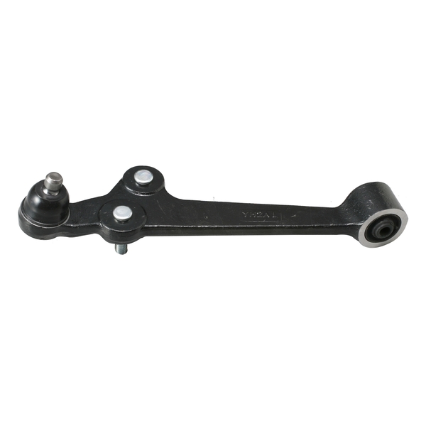 Купить запчасть CTR - CQ0183L Рычаг подвески CQ0183L / CQKK-16L