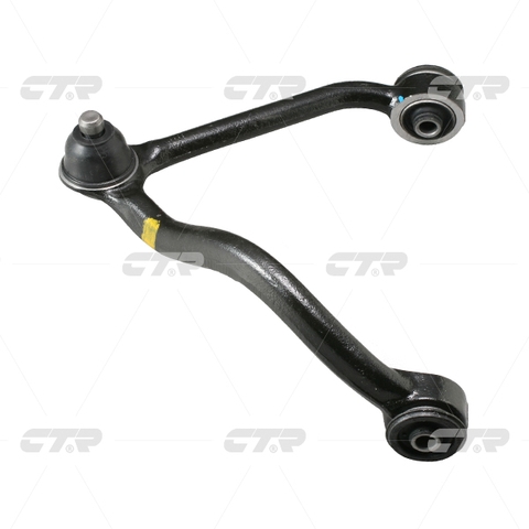 Купить запчасть CTR - CQ0184L Рычаг подвески CQ0184L / CQKK-17L