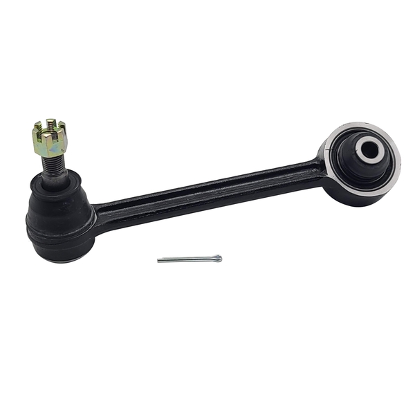 Купить запчасть CTR - CQ0202L Рычаг подвески CQ0202L / CQKK-37L