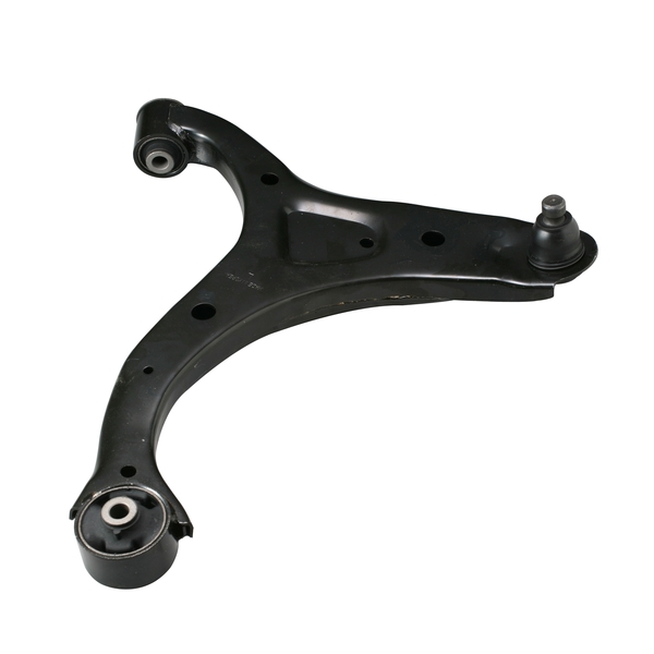 Купить запчасть CTR - CQ0204L Рычаг подвески CQ0204L / CQKK-59L