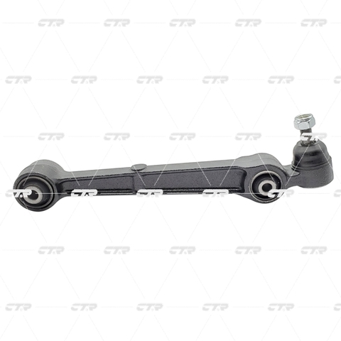 Купить запчасть CTR - CQ0219 Рычаг подвески CQ0219 / CBM-24