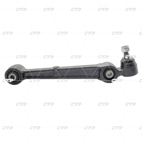 Купить запчасть CTR - CQ0220 Рычаг подвески CQ0220 / CBM-25