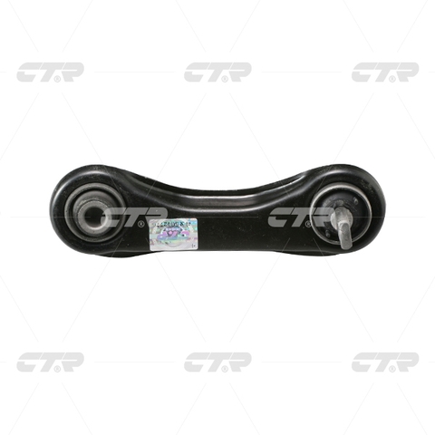 Купить запчасть CTR - CQ0224L Рычаг подвески CQ0224L / CQM-5L