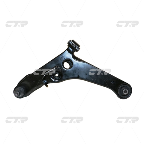 Купить запчасть CTR - CQ0227L Рычаг подвески CQ0227L / CQM-8L