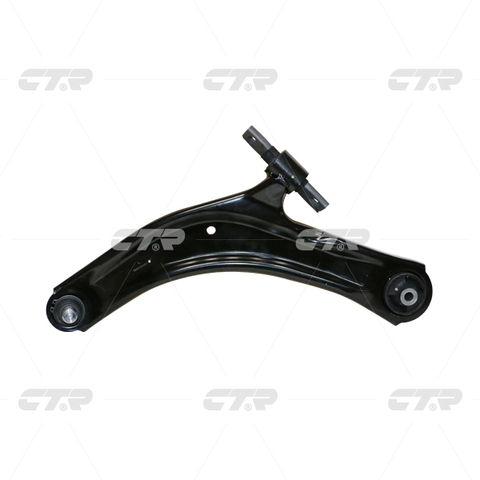 Купить запчасть CTR - CQ0274L Рычаг подвески CQ0274L / CQN-11L