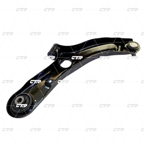 Купить запчасть CTR - CQ0292L Рычаг подвески CQ0292L / CQS-8L