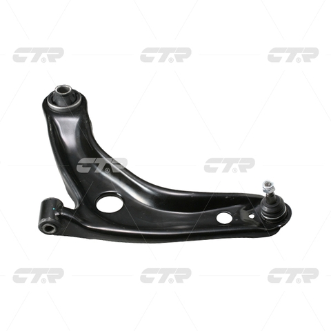 Купить запчасть CTR - CQ0294L Рычаг подвески CQ0294L / CQT-1L