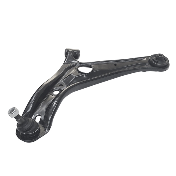 Купить запчасть CTR - CQ0299L Рычаг подвески CQ0299L / CQT-6L