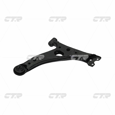 Купить запчасть CTR - CQ0301L Рычаг подвески CQ0301L / CQT-8L