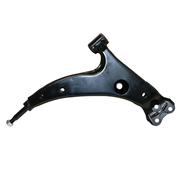 Купить запчасть CTR - CQ0307L Рычаг подвески CQ0307L / CQT-14L